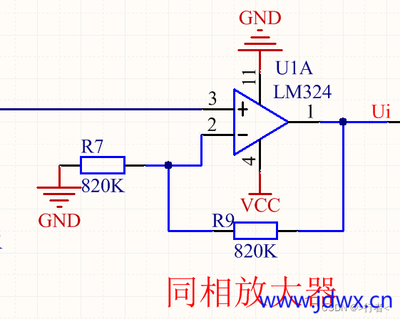 0bc810ea6f7563b5945509b4840db1a7.png