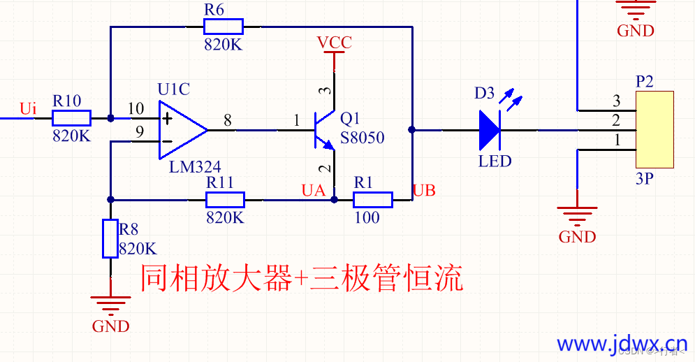385e37593649584585eca71afa212c0f.png