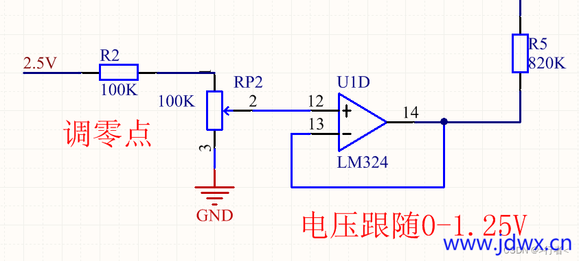 456817fb876174104d12460ec5b61cf5.png