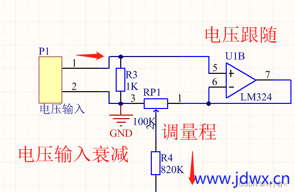 ef6eca843b4407c9c7ba3054a3d4ee2f.png
