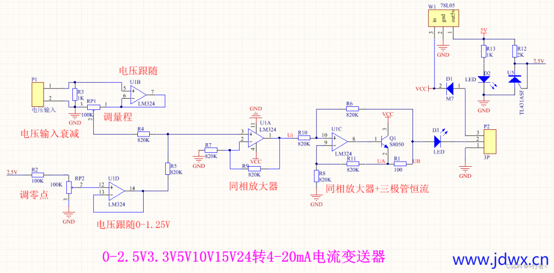 35959b41cd9d0475f9e96a0923fdfbde.png