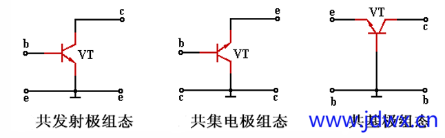 af624d6b89f2bb7cd966d6bad0069b47.png