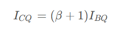 6e32a3ef38194bd7c050ad2f4de2f344.png