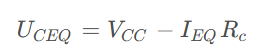 2eb12a9de89b31a7516add8a206ebc9a.png