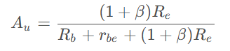89f03dc93b2324af0e165f939884780a.png