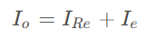 80e64ffde64c9b5060e20d94691ec37b.png