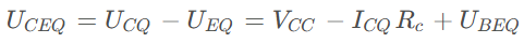 75472ac5fc12aee7fe2f1a81dbcf6fc5.png