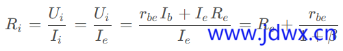 fd1793ab394b3fd130ac1f3a10d2b36e.png