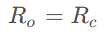 6ef0ade1ea22f94f552fab74bb30da72.png