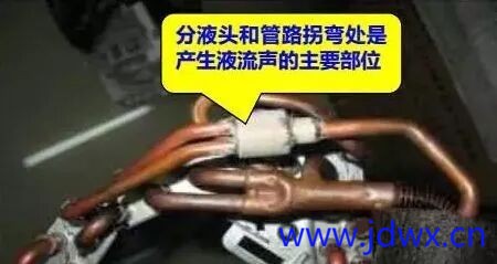382e4a9bbcb3b0780cda358f66a89f83.jpg