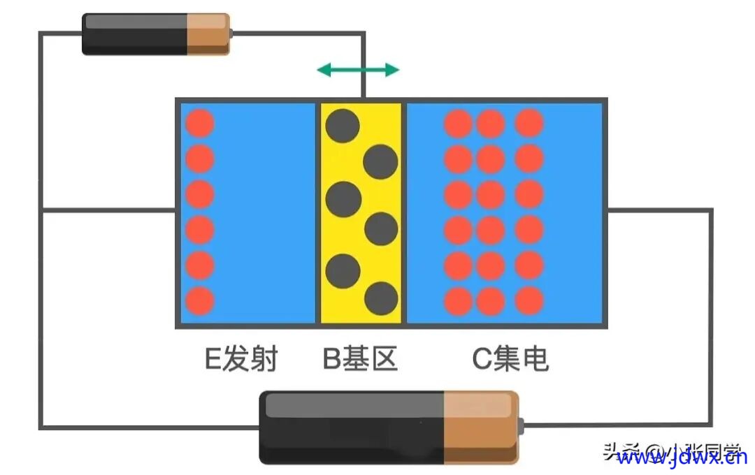 2ec4a1ca73ca1f5c05689e4e9974e499.jpg