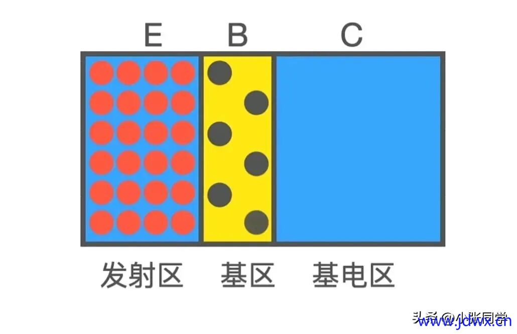 983d24cd249a6da81a27f3c7e48f00af.jpg
