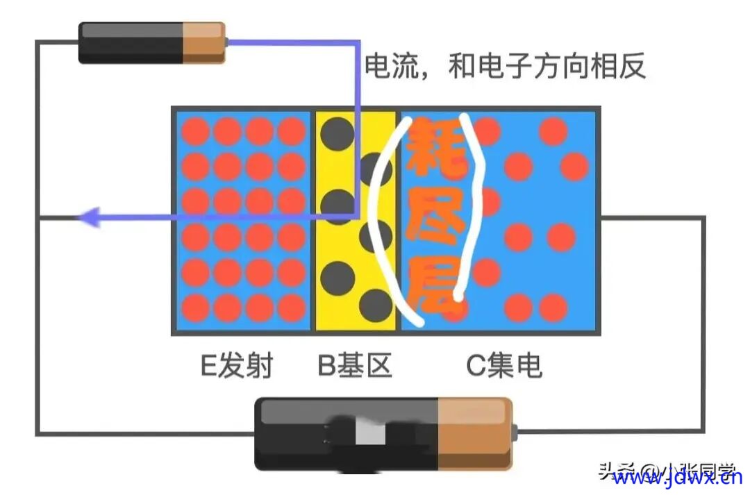 ceb125472b756018d159e46f58789465.jpg