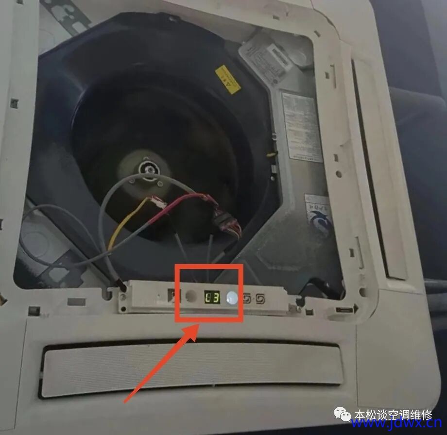 5e0d783a16ceb01c216977b41b41899d.jpg 5e0d783a16ceb01c216977b41b41899d.jpg