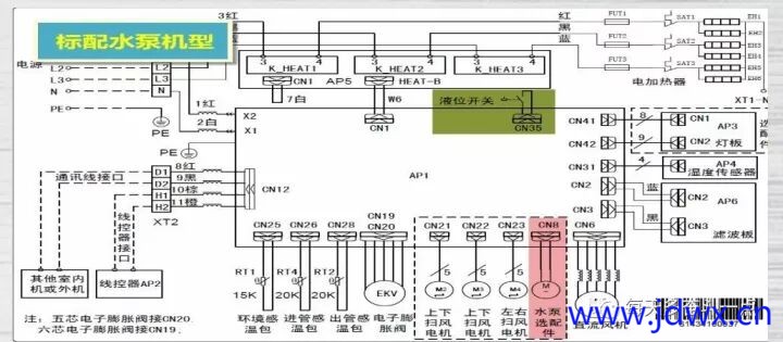 f7e64dabe7a56ffae887d54f4ff2bc7a.jpg f7e64dabe7a56ffae887d54f4ff2bc7a.jpg