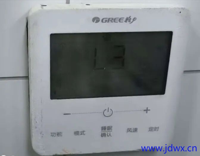 f8df69f2aa160c45806f17846b6ba8dd.jpg f8df69f2aa160c45806f17846b6ba8dd.jpg