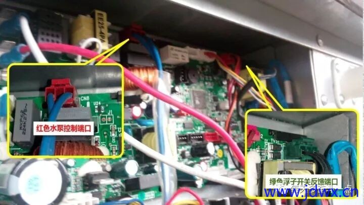 9d2611a1389ac4a7914fc4fb47e26476.jpg 9d2611a1389ac4a7914fc4fb47e26476.jpg