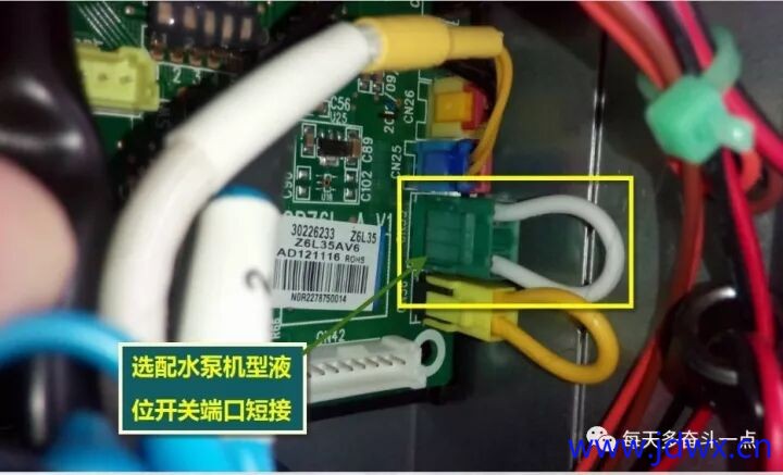 0e021359e57fa01a39c4a98b7600bcea.jpg 0e021359e57fa01a39c4a98b7600bcea.jpg