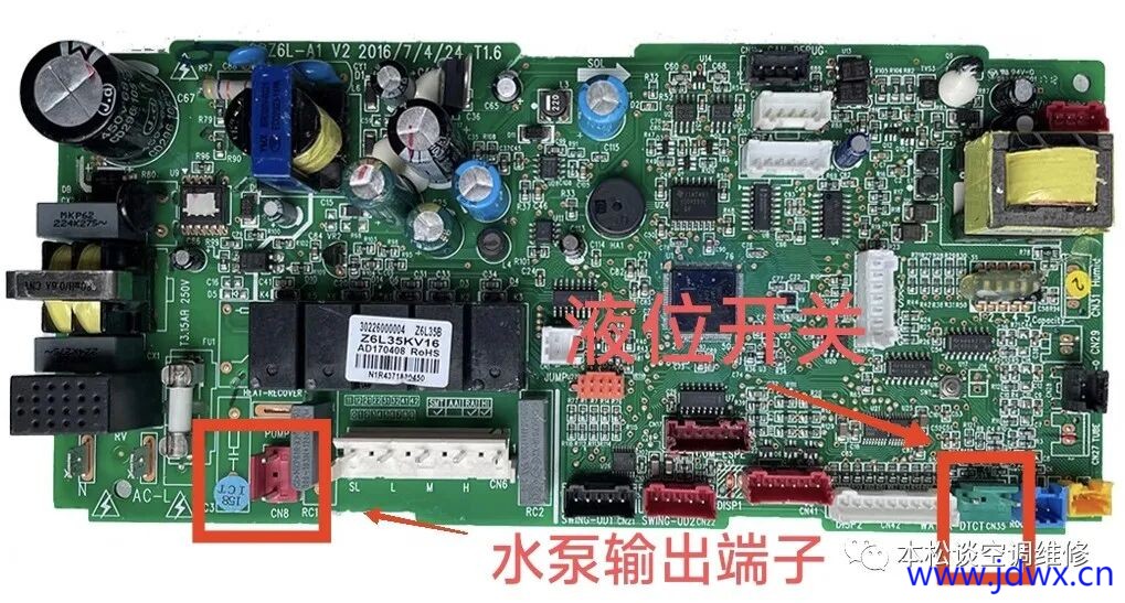 9d97799f6730d28a98268771c2f4ada5.jpg 9d97799f6730d28a98268771c2f4ada5.jpg