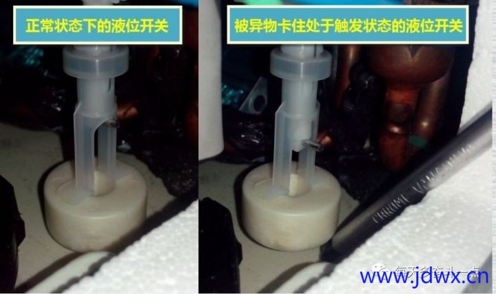 2ad49351362aa303907e6da6115253ea.jpg 2ad49351362aa303907e6da6115253ea.jpg