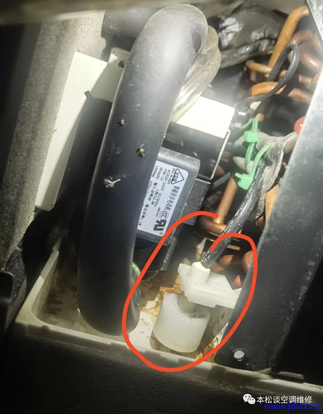 fc050bdaef5aa4ade2fd896deb3436e4.jpg fc050bdaef5aa4ade2fd896deb3436e4.jpg