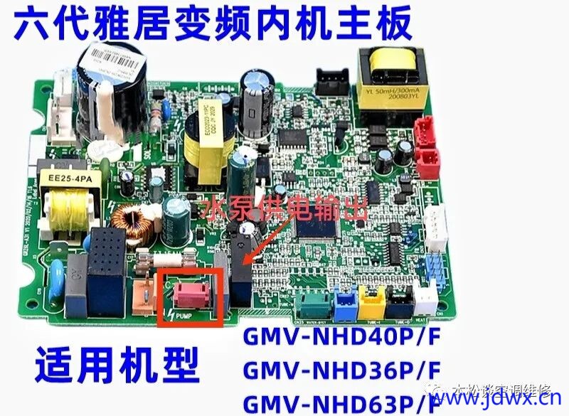 873e0a831900f6a9989ee1f8b9449dd8.jpg 873e0a831900f6a9989ee1f8b9449dd8.jpg