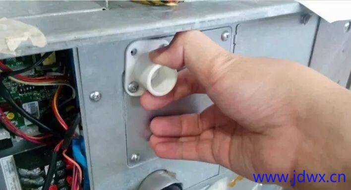 ad4ddb0d81d83babccaf4ccd8d2e7a0a.jpg ad4ddb0d81d83babccaf4ccd8d2e7a0a.jpg