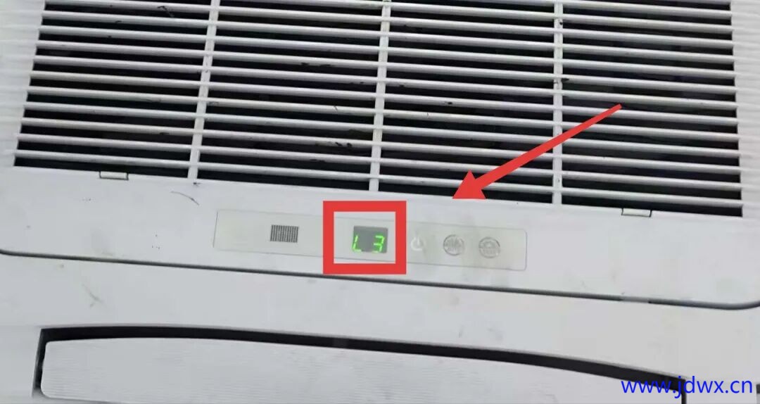 a7def3eb42448c5f531be501f0a16cc8.jpg a7def3eb42448c5f531be501f0a16cc8.jpg