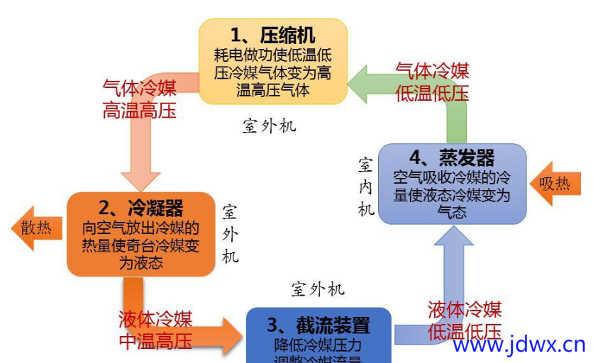 dd3138a4fff50e212f4089e971330797.png