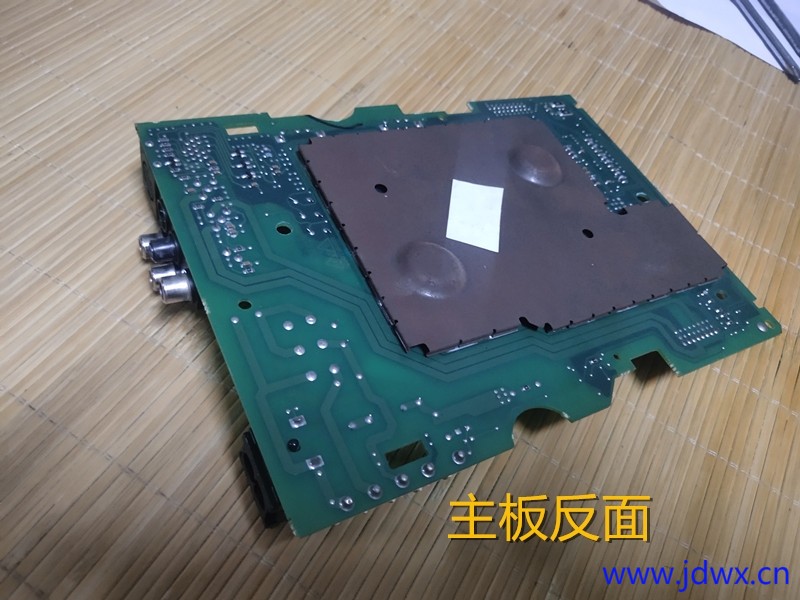 12 主板反面IMG_20250915_181643.jpg
