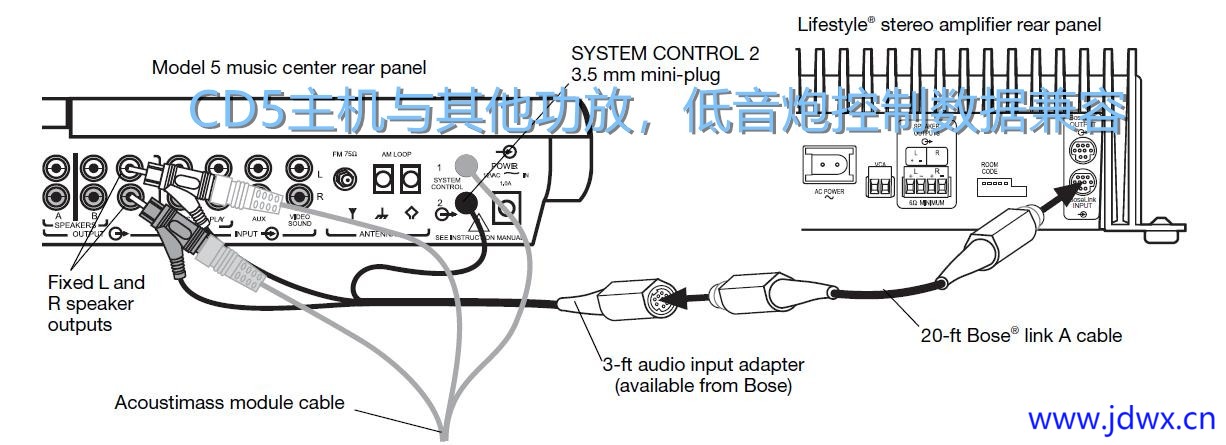 18 遥控数据通用.JPG