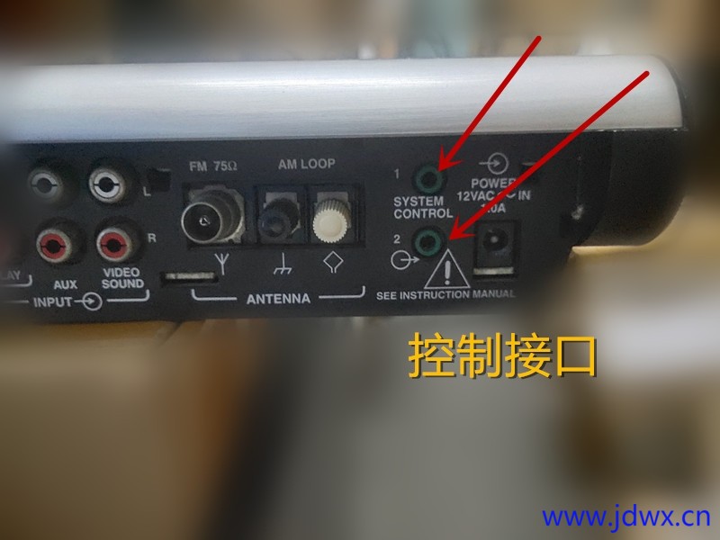 25 3.5mm插头IMG_20250923_002356.jpg
