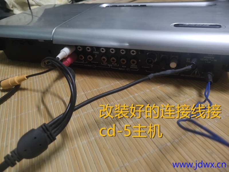 24 改装好的连接线IMG_20250924_193125.jpg