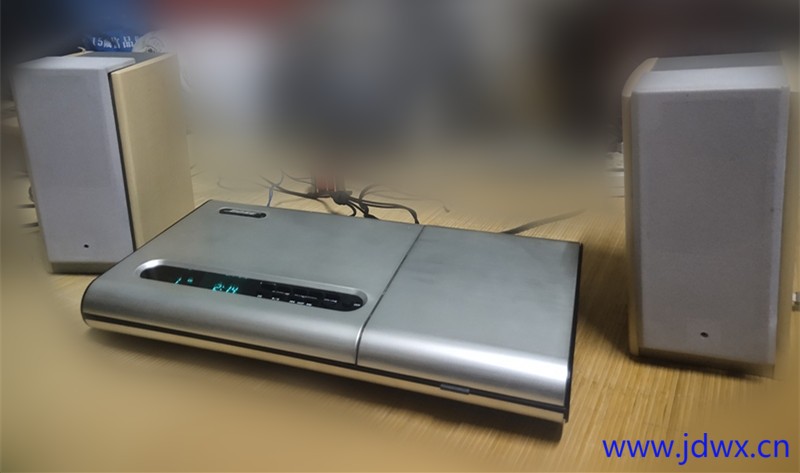 32 CD-5音乐中心和卫星音箱IMG_20250925_162327.jpg