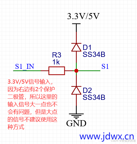 a07b2ac0d928d8c6348feab6146ebe58.png