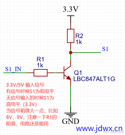 632cef4389bb2e09ab41fc5564873103.png