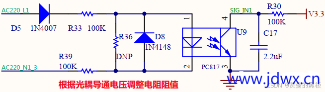 630638eced7c760935c9e733c87dd194.png