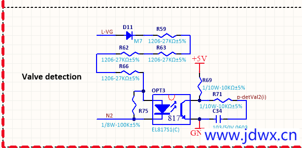 5434fa9722a66a67632a75511fe80def.png