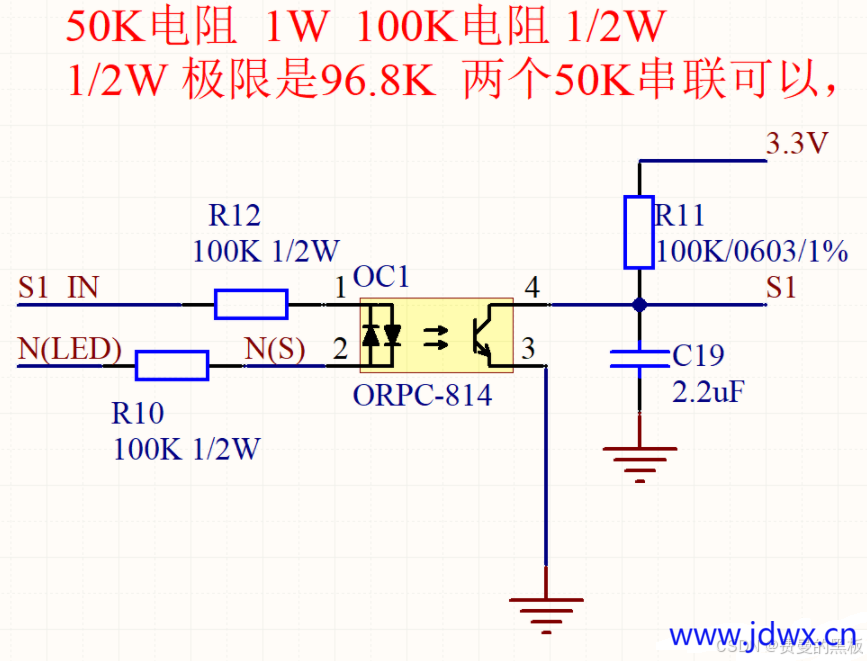 b744a6450de4d978856479e5ccf78a6a.png