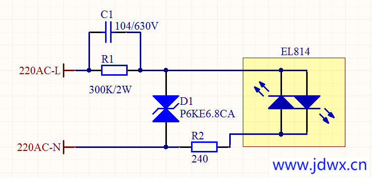 eab660c969a1b4d91d6159548665adcd.png
