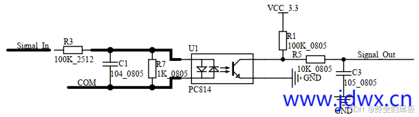 773e96e37dc8e1ccffcdba17f8b0460a.png