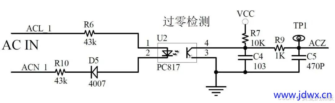 9397fda01f8201d3467ccb5ca433b5a5.jpg