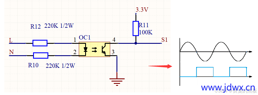 0dd5229f6625eaad7be76a7fe6decebe.png