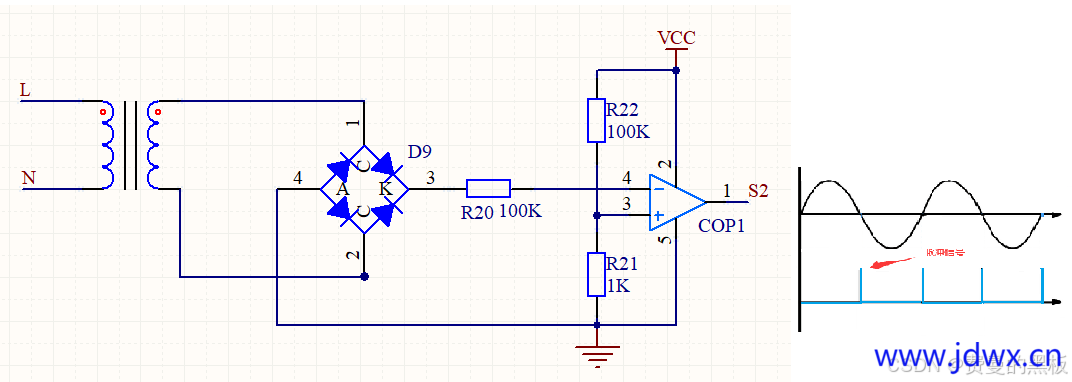 00eebc3be1ca873de6a4daf99ac0be61.png