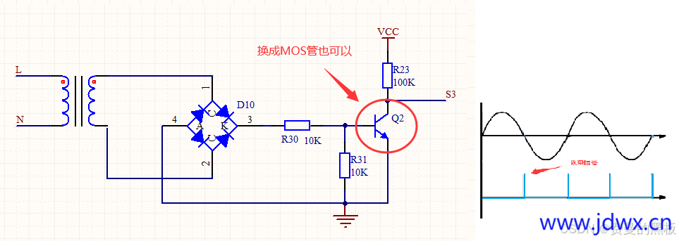 2cf8ba1101a6248c3396645bc0fb9a1a.png