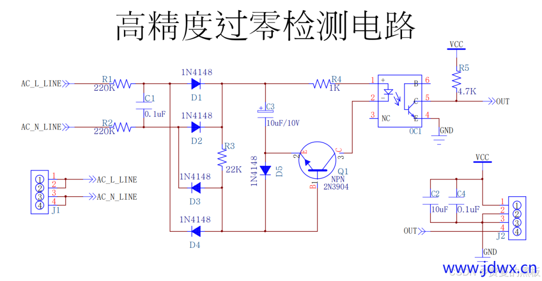 b8c54fbff3eac57dcabcb260c369cf02.png