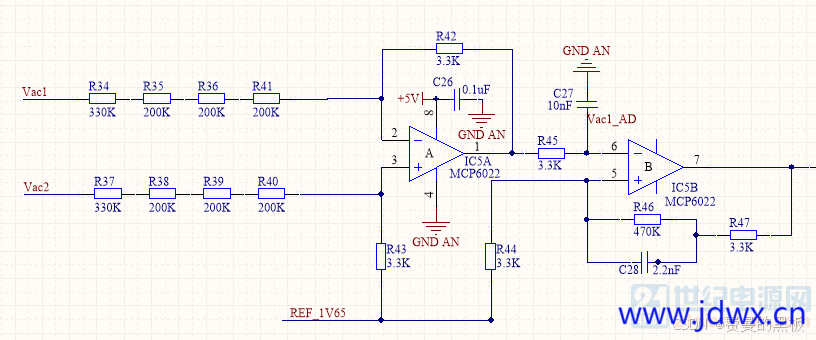2fbe6834a130151070d9335cae0c8d74.png