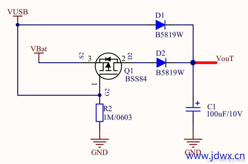 70dc5c7d6be649dabd6b40a4117d0d26.png