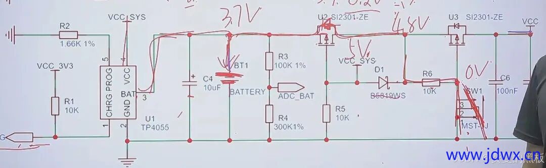 4e03e789b199b516700f5d7993148e20.jpg