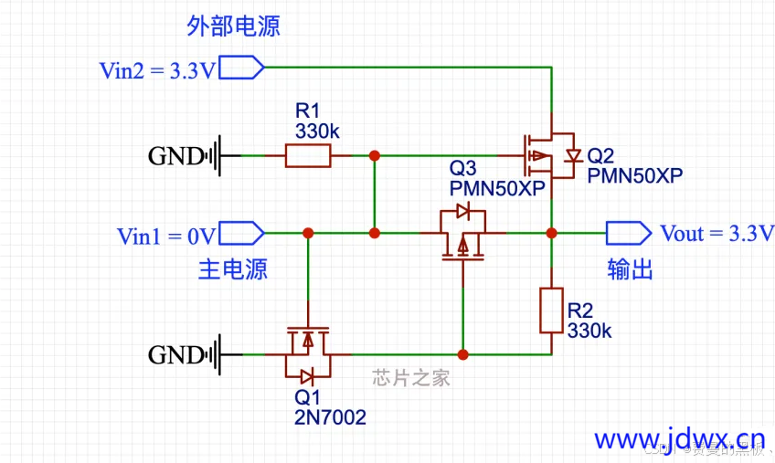 b54093fbaee3e2413f7ae48ccb65d7e1.png